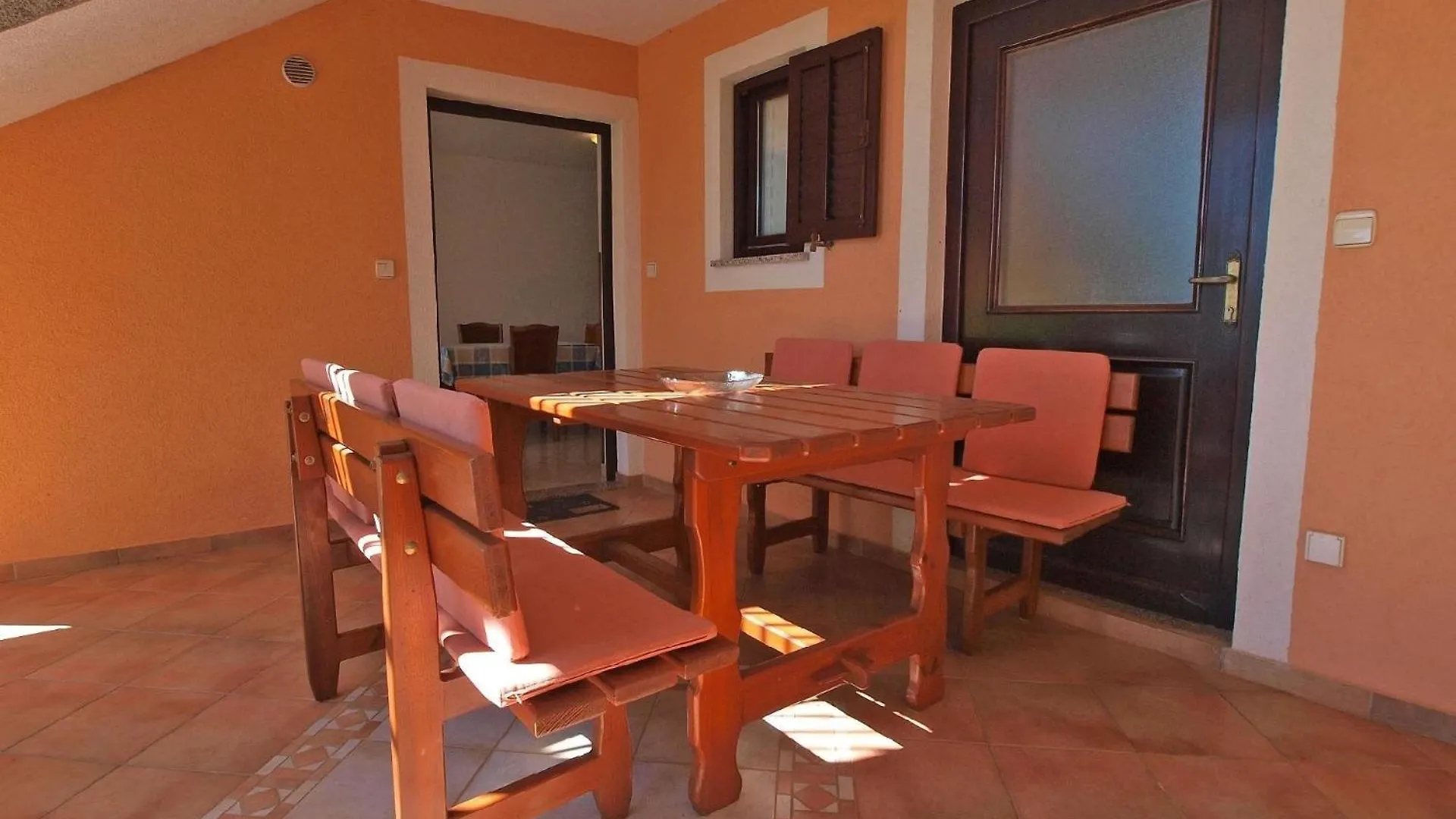 Ferienwohnung Fuer 4 Personen Ca 58 Qm In Banjole, Istrien Istrische Riviera Apartment Banjole