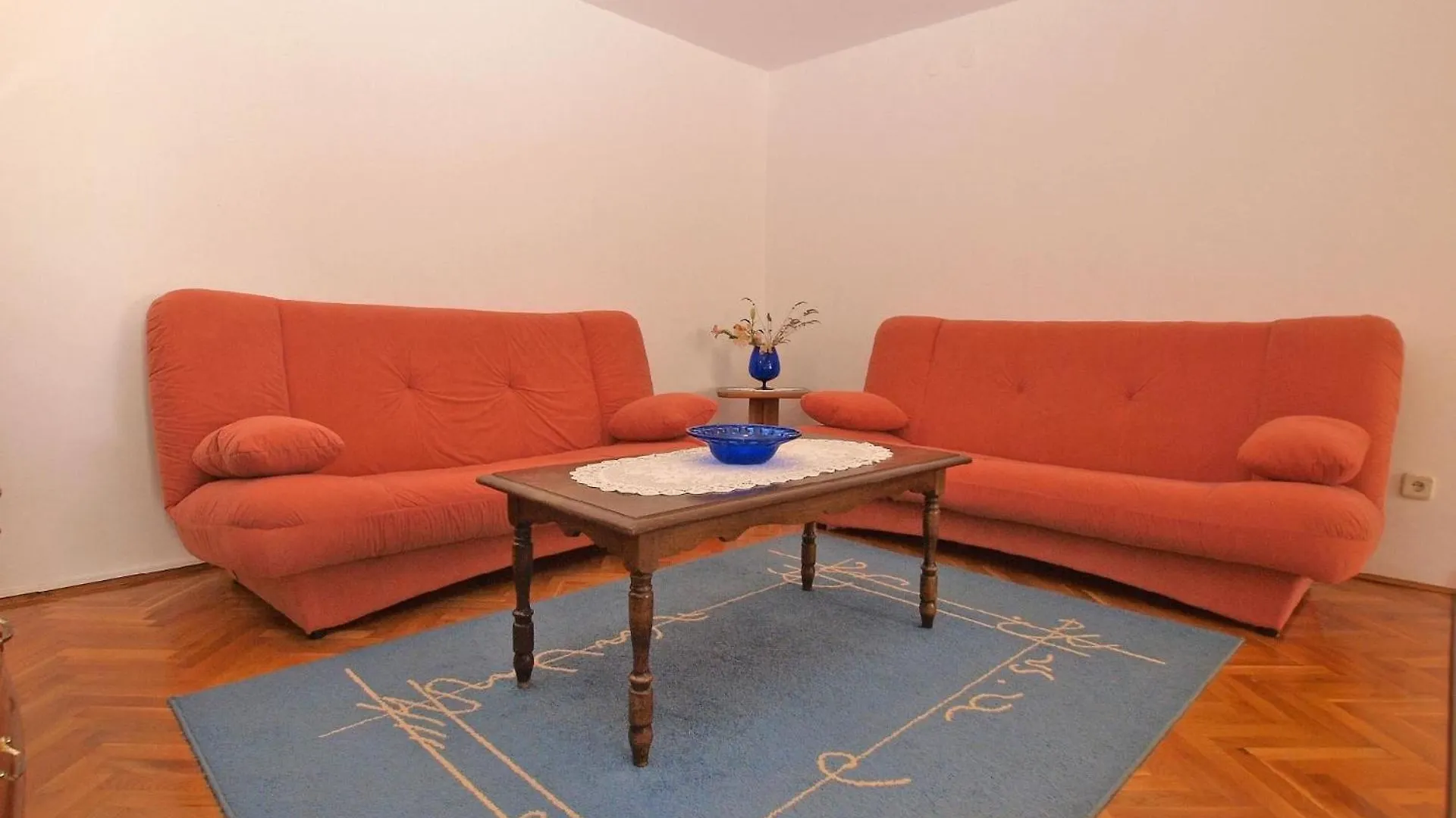 Apartment Ferienwohnung Fuer 4 Personen Ca 58 Qm In Banjole, Istrien Istrische Riviera Croatia