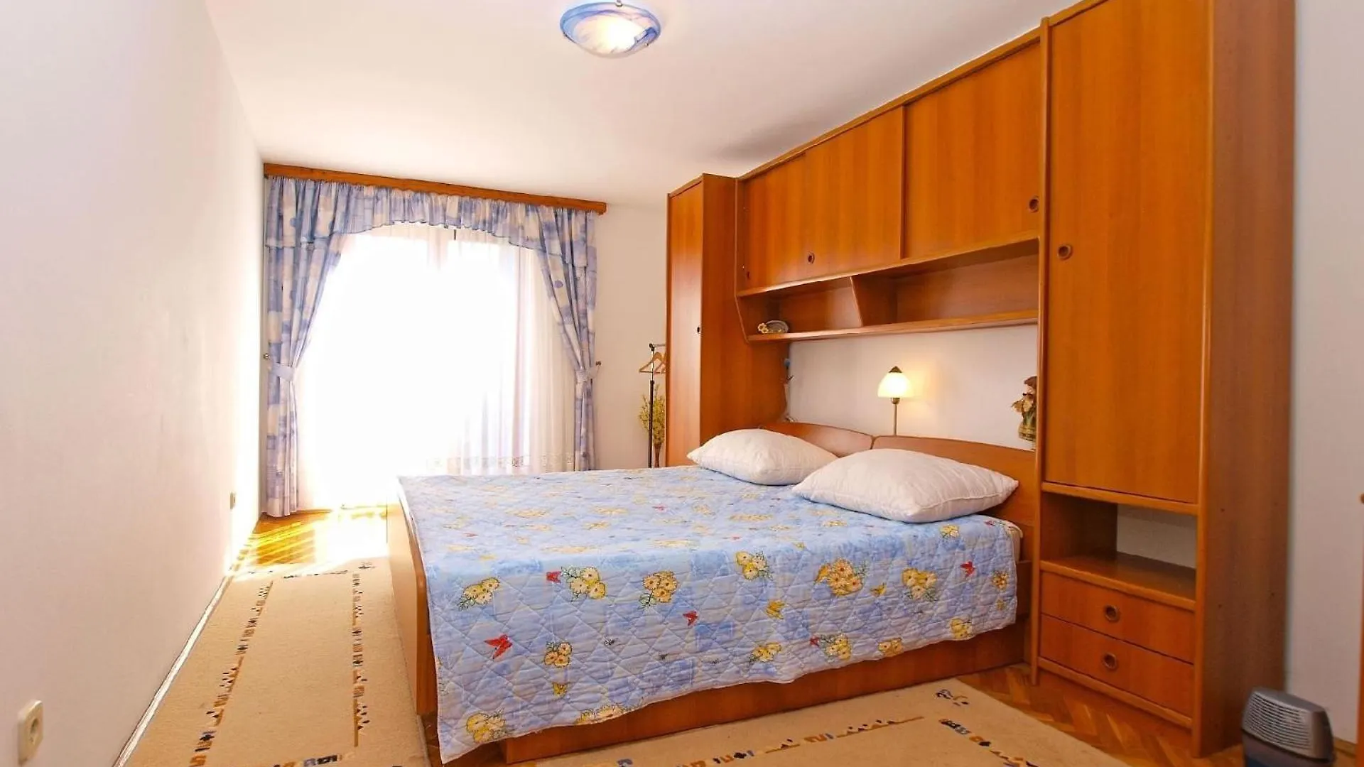Apartment Ferienwohnung Fuer 4 Personen Ca 58 Qm In Banjole, Istrien Istrische Riviera