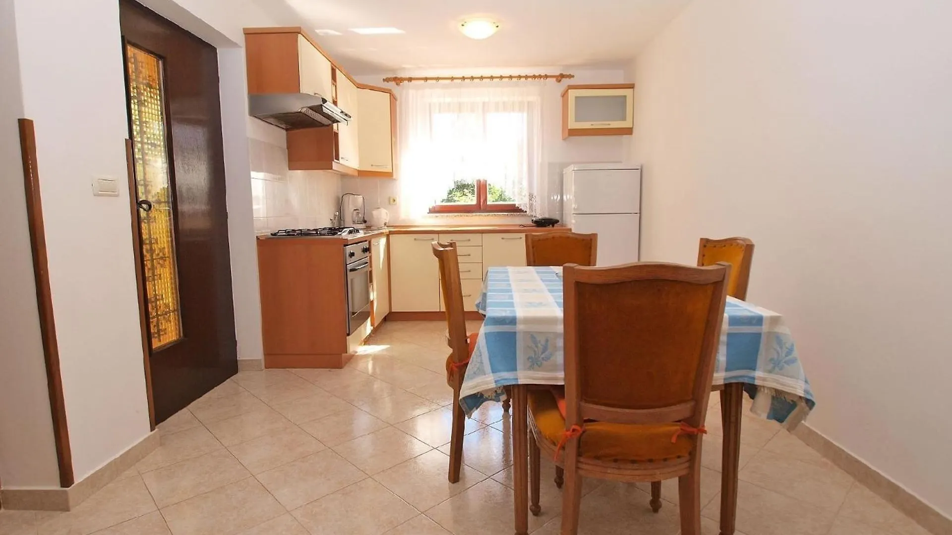 Ferienwohnung Fuer 4 Personen Ca 58 Qm In Banjole, Istrien Istrische Riviera Apartment