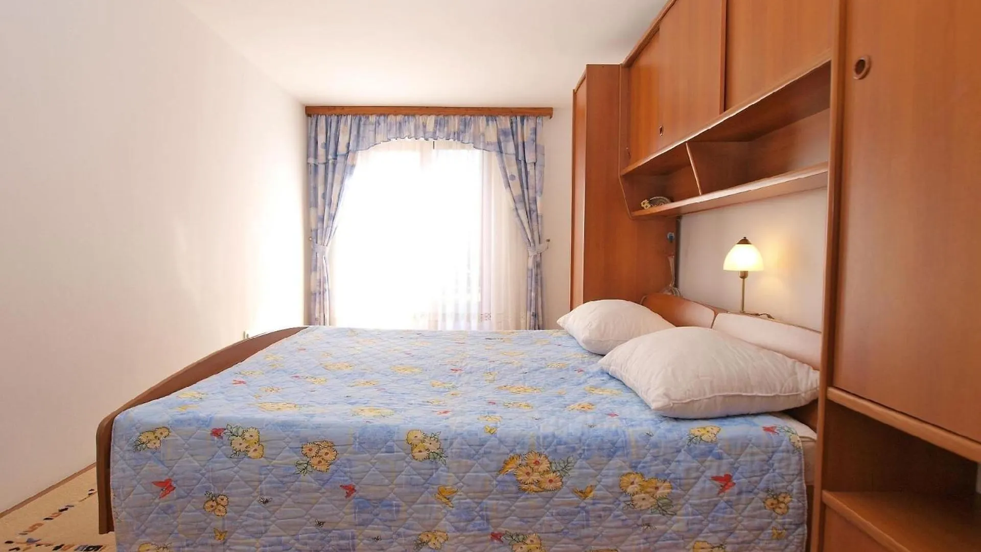 Apartment Ferienwohnung Fuer 4 Personen Ca 58 Qm In Banjole, Istrien Istrische Riviera