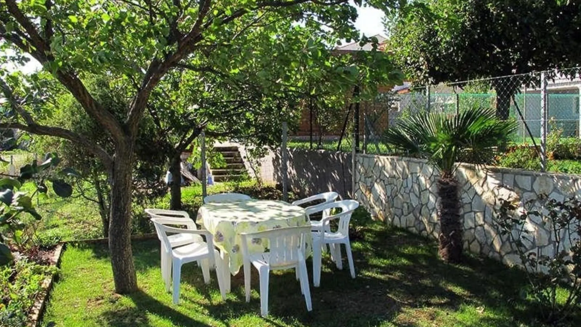 Apartment Ferienwohnung Fuer 4 Personen Ca 58 Qm In Banjole, Istrien Istrische Riviera