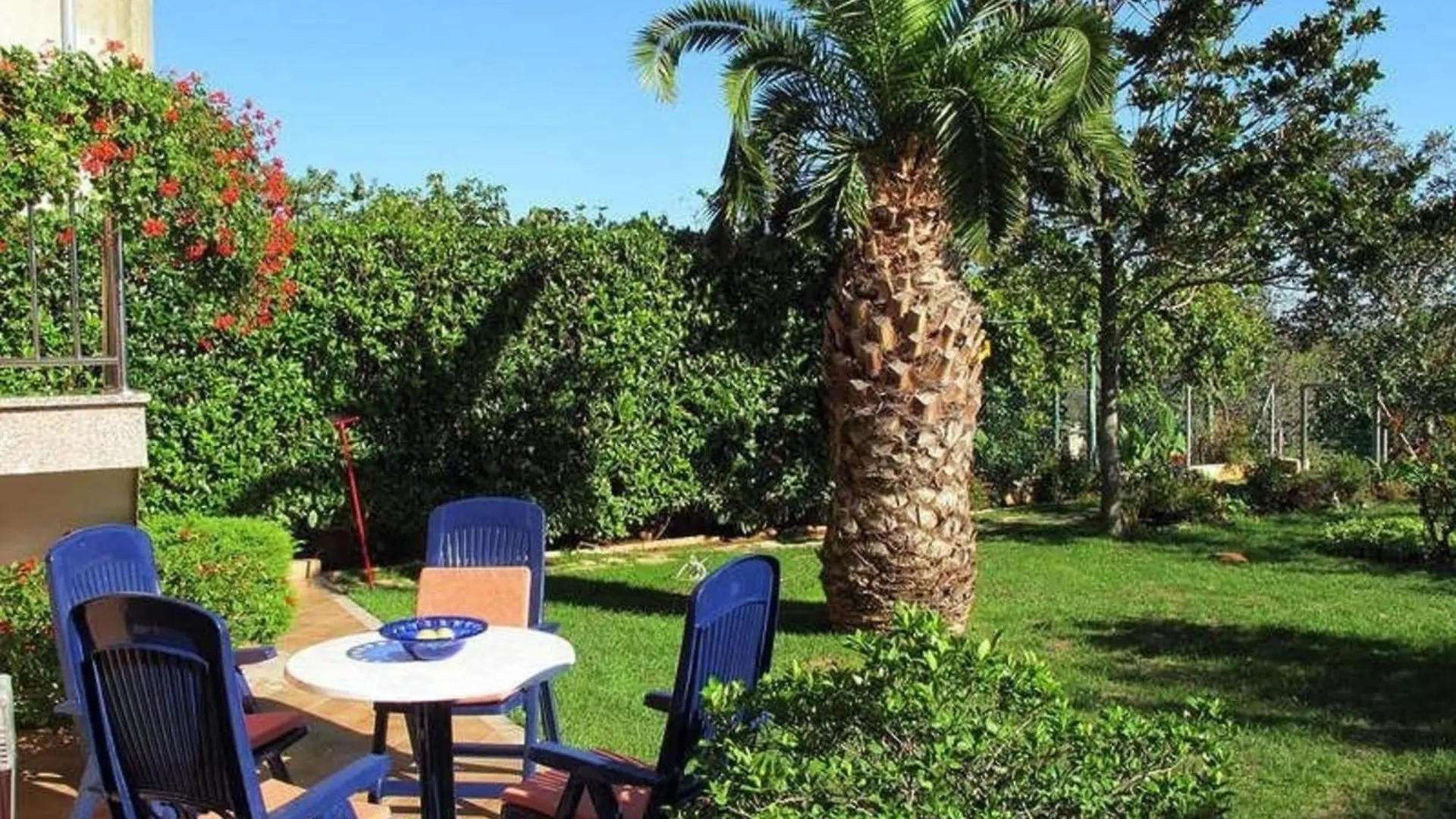 Ferienwohnung Fuer 4 Personen Ca 58 Qm In Banjole, Istrien Istrische Riviera Croatia